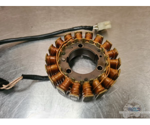 Stator - Alternateur Yamaha FZ6 N 2004 à 2006 