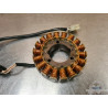 Stator - Alternateur Yamaha FZ6 N 2004 à 2006 