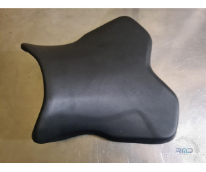 Pilot saddle R1 2015 to 2019