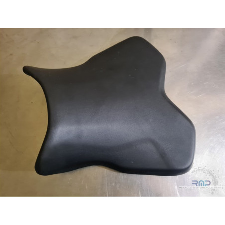 Pilot saddle R1 2015 to 2019