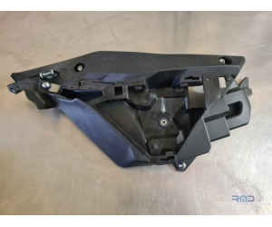 Straight fairing bracket R1 2015 to 2019