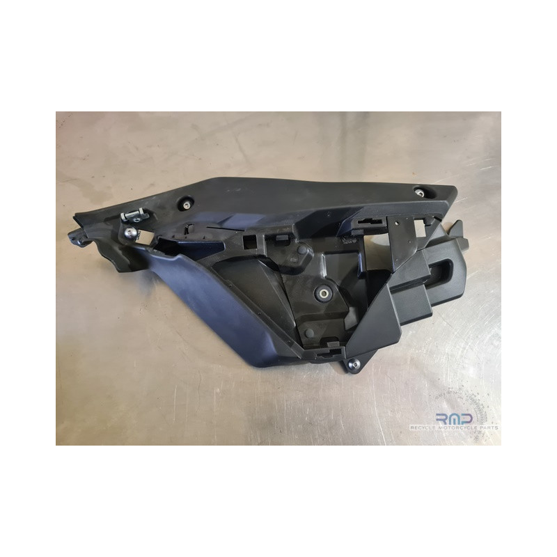 Straight fairing bracket R1 2015 to 2019