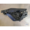 Straight fairing bracket R1 2015 to 2019