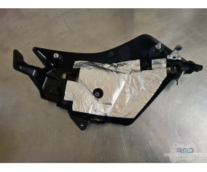 Straight fairing bracket R1 2015 to 2019