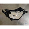 Straight fairing bracket R1 2015 to 2019