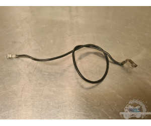 Cable de masse Honda 600 CBR FS 1999 à 2002 