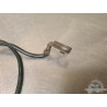 Cable de masse Honda 600 CBR FS 1999 à 2002 