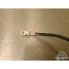 Cable de masse Honda 600 CBR FS 1999 à 2002 