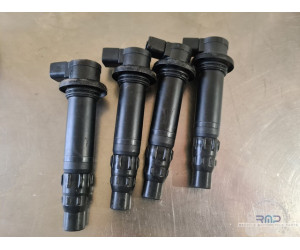 Ignition coil R1 2015 to 2019