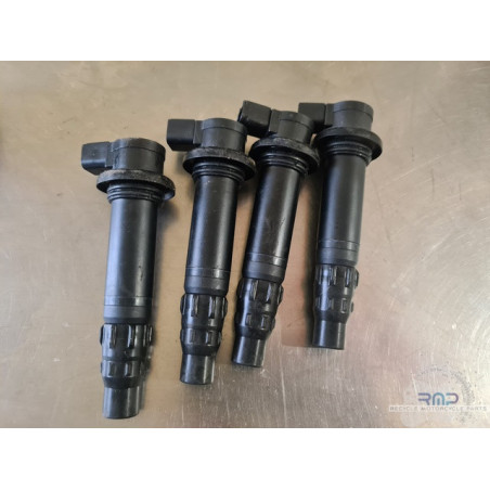 Ignition coil R1 2015 to 2019