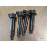 Ignition coil R1 2015 to 2019