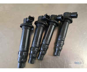 Ignition coil R1 2015 to 2019