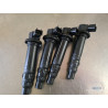 Ignition coil R1 2015 to 2019