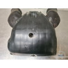 Boite a air Honda 600 CBR FS 1999 à 2002 