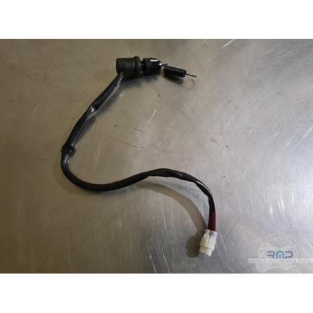 Rear stop light contactor R1 2015 to 2019