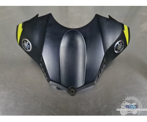 Cache sur réservoir Yamaha YZF R1 2015 à 2019  