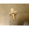 Sonde de température d'air Honda 600 CBR FS 1999 à 2002 