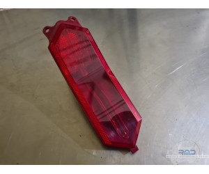 Rear lights new R1 2015 to 2019