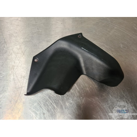 Cache plastique gauche Ducati Multistrada 1200 S 2010 à 2012 