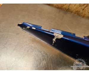 Coque arrière Yamaha YZF R 125 2014 à 2018 