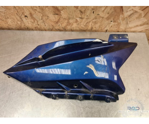 Sabot de carénage gauche Yamaha YZF R 125 2014 à 2018 