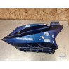 Sabot de carénage gauche Yamaha YZF R 125 2014 à 2018 