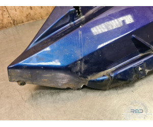 Sabot de carénage gauche Yamaha YZF R 125 2014 à 2018 