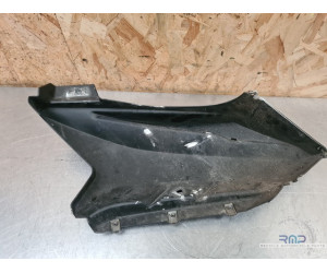 Sabot de carénage gauche Yamaha YZF R 125 2014 à 2018 