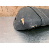 Selle passager Yamaha YZF R 125 2014 à 2018 