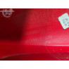 Coque arrière droite Ducati Multistrada 1200 S 2010 à 2012 