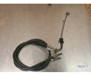 Cable d'accélérateur Yamaha YZF R 125 2014 à 2018 