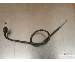 Cable d'embrayage Yamaha YZF R 125 2014 à 2018 