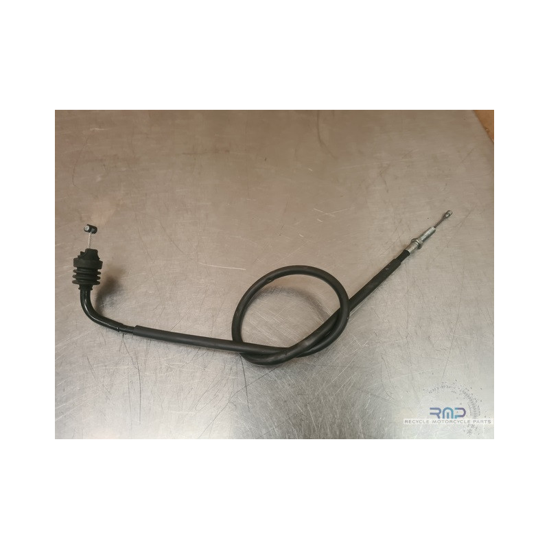 Cable d'embrayage Yamaha YZF R 125 2014 à 2018 