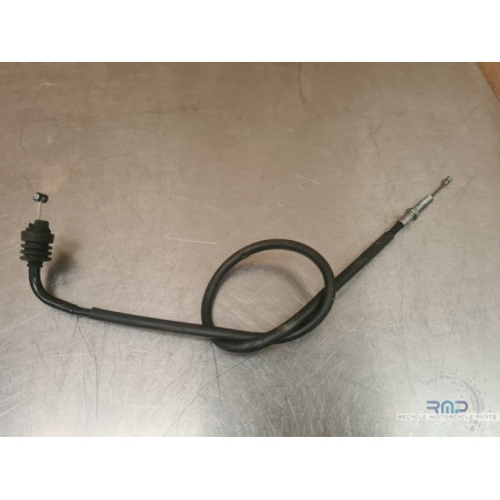 Cable d'embrayage Yamaha YZF R 125 2014 à 2018 