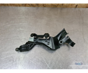 Support plastique Ducati Panigale 955 V2 2022 à 2023 