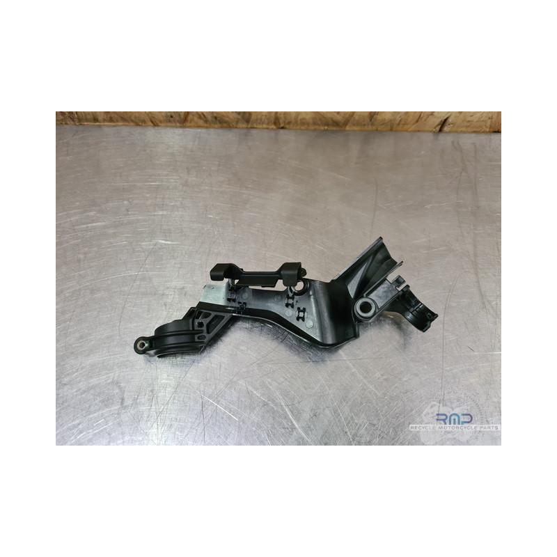 Support plastique Ducati Panigale 955 V2 2022 à 2023 