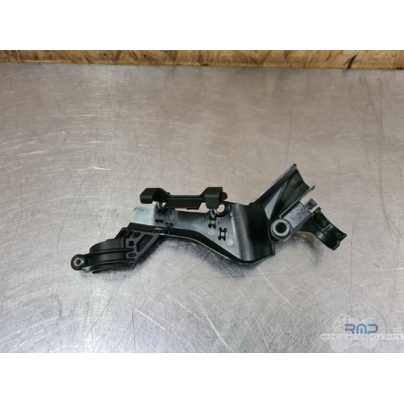 Support plastique Ducati Panigale 955 V2 2022 à 2023 