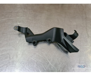 Support plastique Ducati Panigale 955 V2 2022 à 2023 