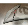 Flanc de carénage  gauche Aprilia RSV4 2015 à 2017 