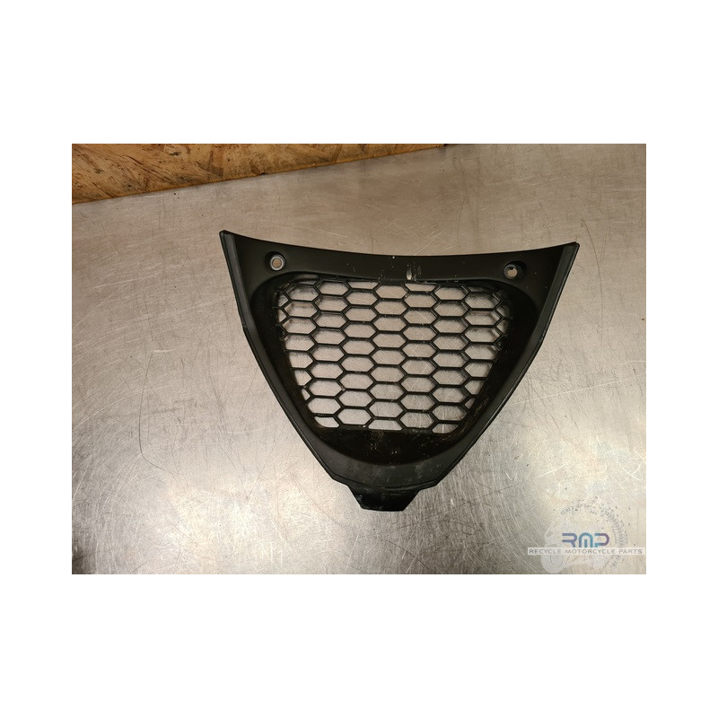 Triangle de sabot de carénage Aprilia RSV4 2015 à 2017 