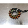 Stator - Alternateur Aprilia RSV4 2015 à 2017 