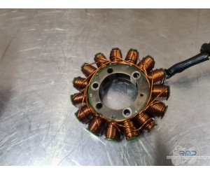 Stator - Alternateur Aprilia RSV4 2015 à 2017 