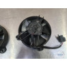 Ventilateur de radiateur Aprilia RSV4 2015 à 2017 