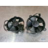 Ventilateur de radiateur Aprilia RSV4 2015 à 2017 