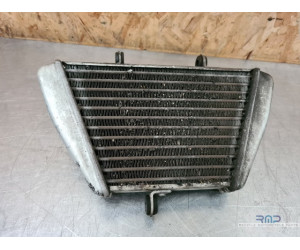 Radiateur d'huile Aprilia RSV4 2015 à 2017 