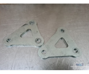 Triangle de suspension Aprilia RSV4 2015 à 2017 