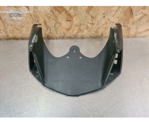 Cache sous tete de fourche Suzuki SV 650 S 2003 à 2009 