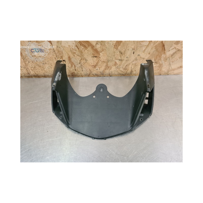 Cache sous tete de fourche Suzuki SV 650 S 2003 à 2009 