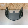 Cache sous tete de fourche Suzuki SV 650 S 2003 à 2009 