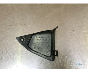 Cache tete de fourche gauche Suzuki SV 650 S 2003 à 2009 